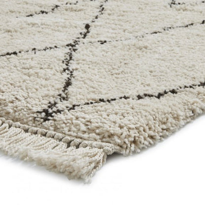 Boho 8280 Beige - Healy Furniture & Carpets