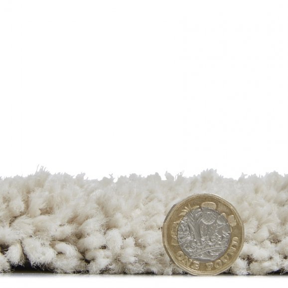 Boho 8280 Beige - Healy Furniture & Carpets