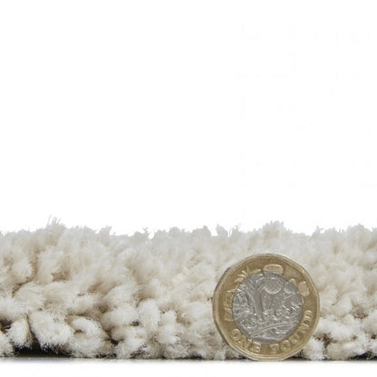 Boho 8280 Beige - Healy Furniture & Carpets