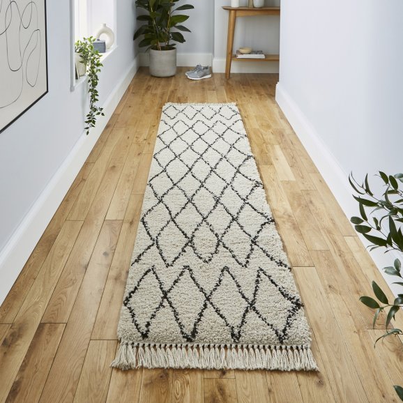 Boho 8280 Beige - Healy Furniture & Carpets