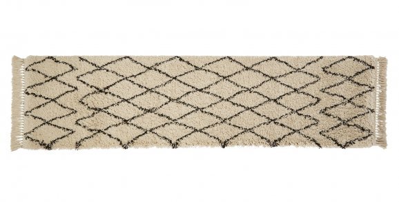 Boho 8280 Beige - Healy Furniture & Carpets