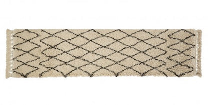 Boho 8280 Beige - Healy Furniture & Carpets