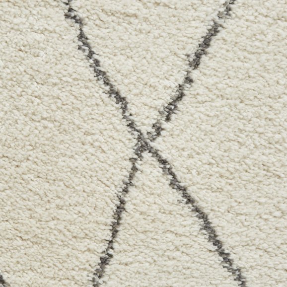 Boho 8280 Cream/Grey - Healy Furniture & Carpets