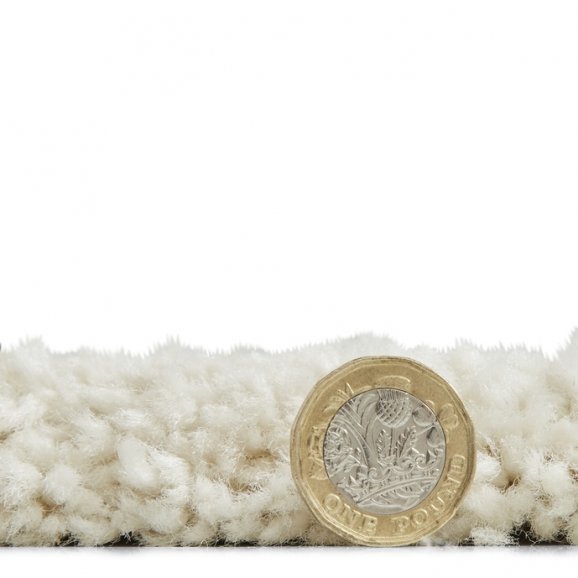 Boho 8280 Cream/Grey - Healy Furniture & Carpets