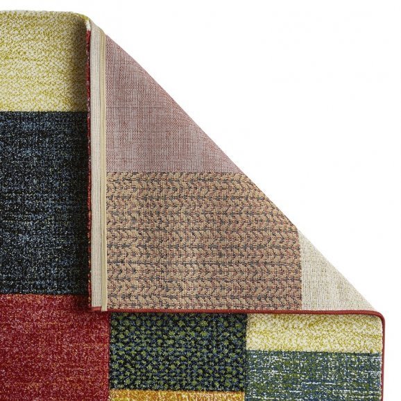 Brooklyn 21830 Multi - Healy Furniture & Carpets