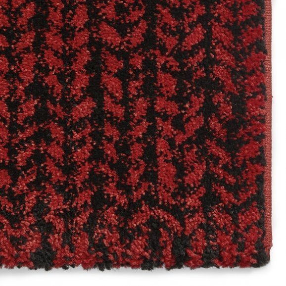 Brooklyn 21830 Multi - Healy Furniture & Carpets