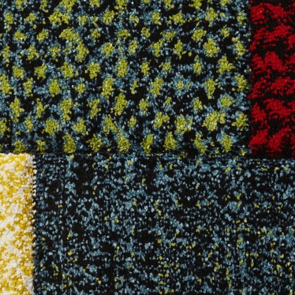 Brooklyn 21830 Multi - Healy Furniture & Carpets
