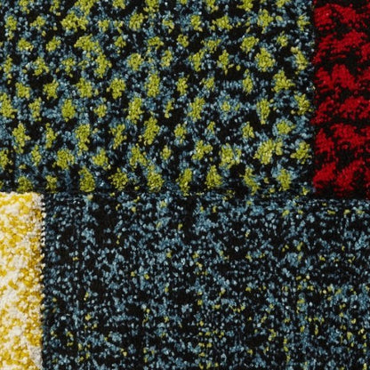 Brooklyn 21830 Multi - Healy Furniture & Carpets