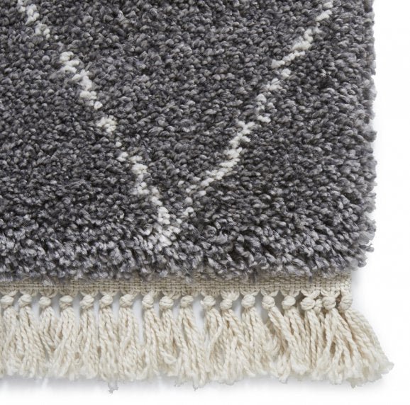 Boho 8280 Grey - Healy Furniture & Carpets