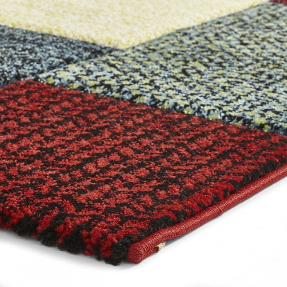 Brooklyn 21830 Multi - Healy Furniture & Carpets