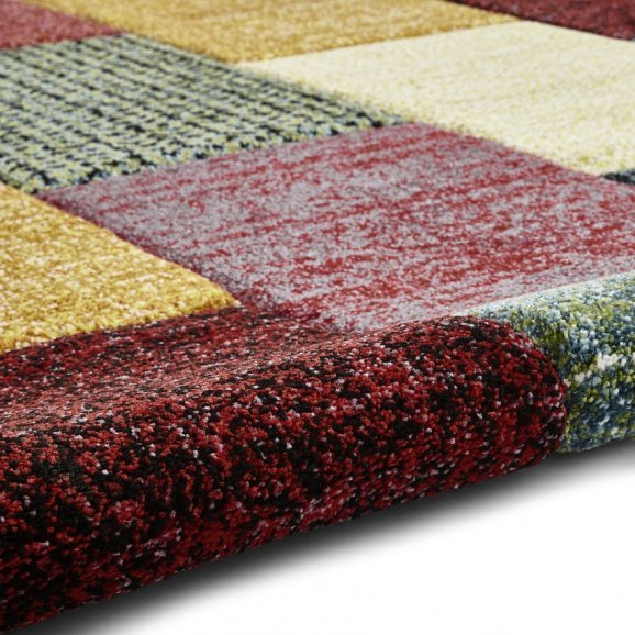 Brooklyn 21830 Multi - Healy Furniture & Carpets