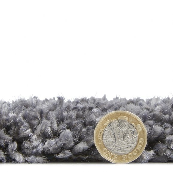Boho 8280 Grey - Healy Furniture & Carpets