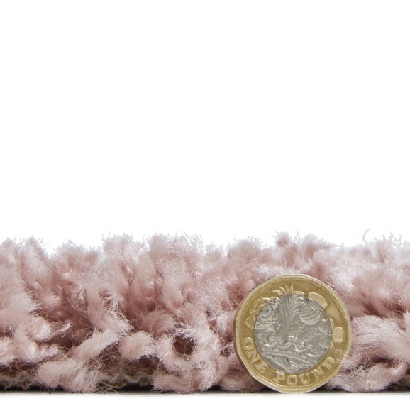 Boho 8280 Rose - Healy Furniture & Carpets