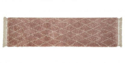 Boho 8280 Rose - Healy Furniture & Carpets