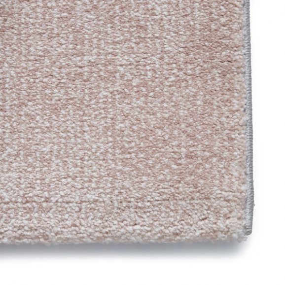 Brooklyn 22192 Grey/Rose - Healy Furniture & Carpets