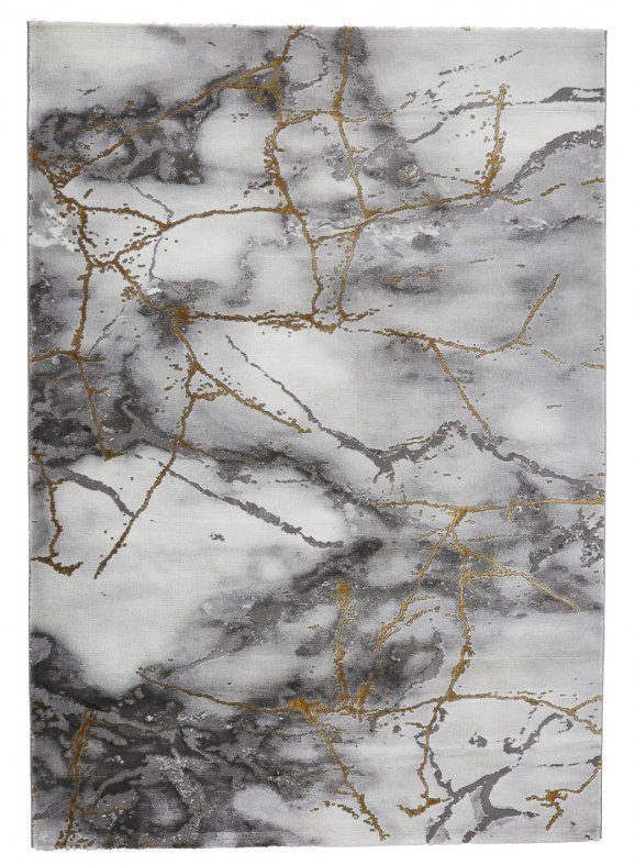 Craft 23270 Ivory/Gold - Healy Furniture & Carpets