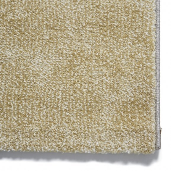 Brooklyn 22192 Grey/Yellow - Healy Furniture & Carpets