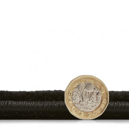 Craft 23299 Black/Gold - Healy Furniture & Carpets