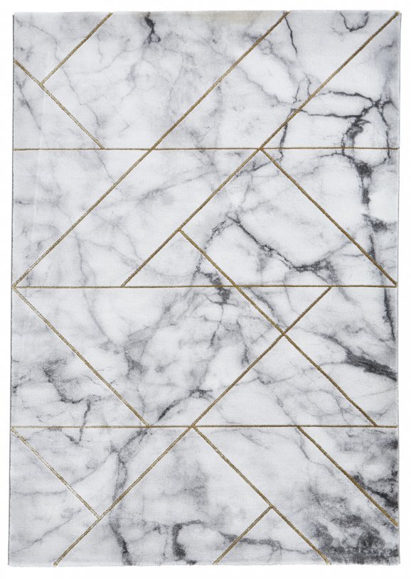 Craft 23299 Ivory/Gold - Healy Furniture & Carpets