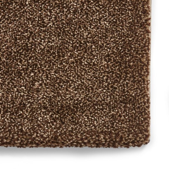 Brooklyn 646 Beige/Brown - Healy Furniture & Carpets