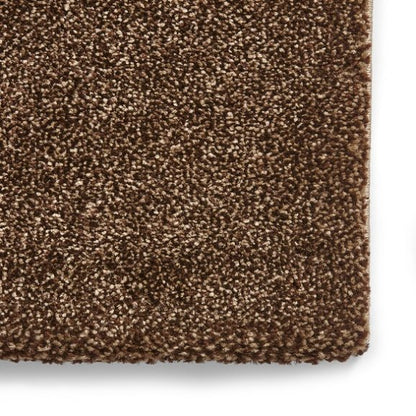 Brooklyn 646 Beige/Brown - Healy Furniture & Carpets