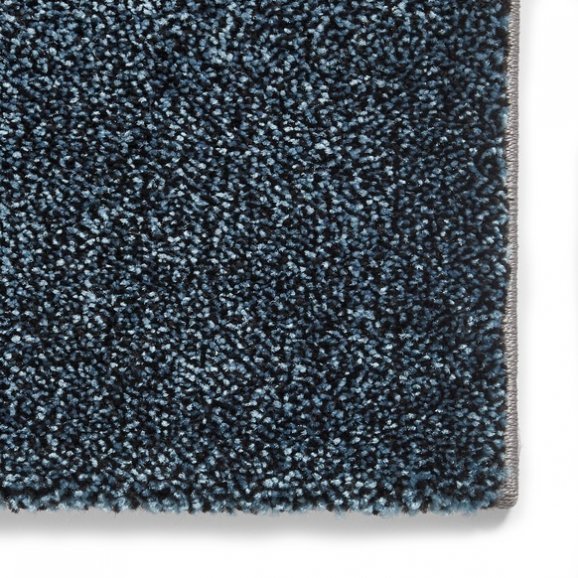 Brooklyn 646 Blue/Grey - Healy Furniture & Carpets