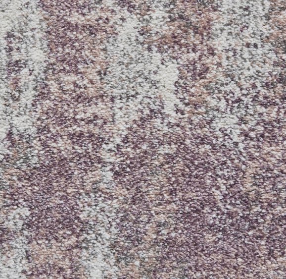 Brooklyn 8595 Ivory/Rose - Healy Furniture & Carpets