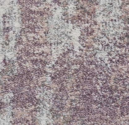 Brooklyn 8595 Ivory/Rose - Healy Furniture & Carpets