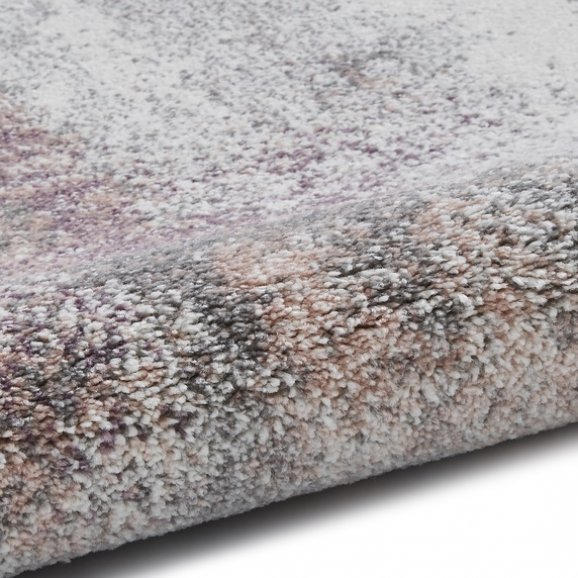Brooklyn 8595 Ivory/Rose - Healy Furniture & Carpets