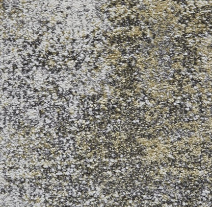 BROOKLYN 8595 IVORY/YELLOW - Healy Furniture & Carpets