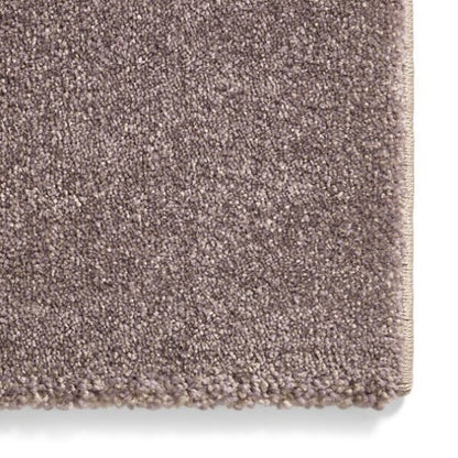 Brooklyn 646 Beige/Purple - Healy Furniture & Carpets