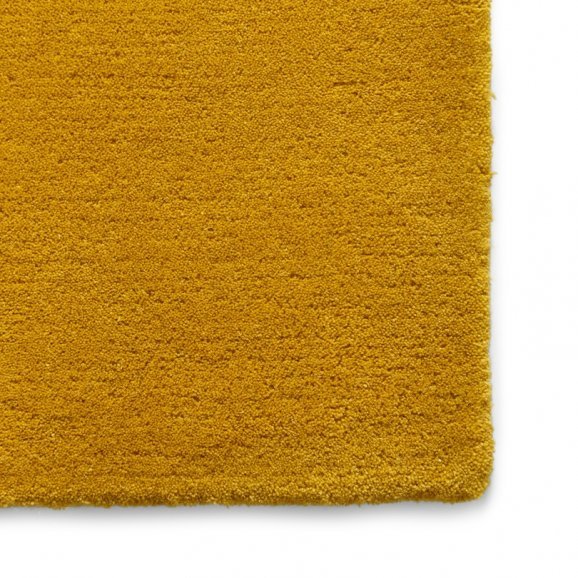 Elements EL1095 Ochre - Healy Furniture & Carpets