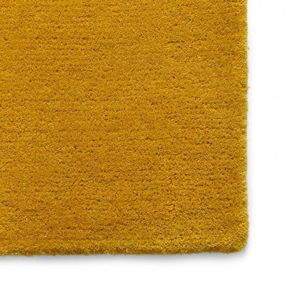 Elements EL1095 Ochre - Healy Furniture & Carpets