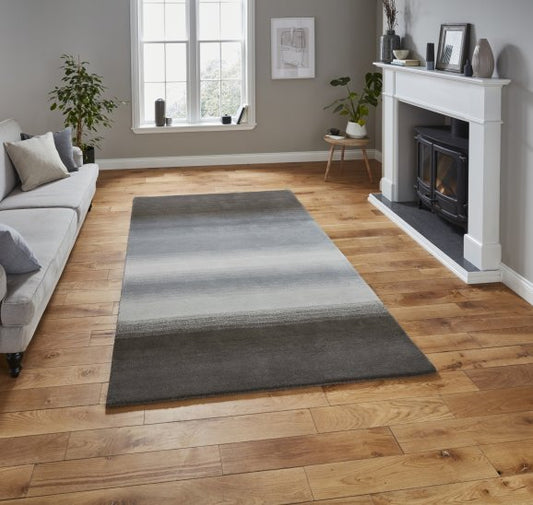 Elements EL2267 Grey - Healy Furniture & Carpets
