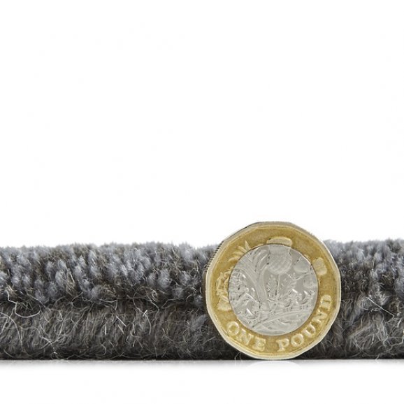 Elements EL2267 Grey - Healy Furniture & Carpets