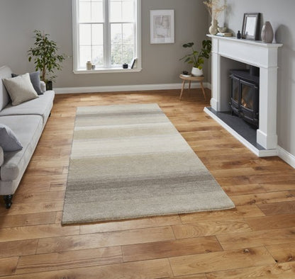 Elements EL2267 Natural - Healy Furniture & Carpets