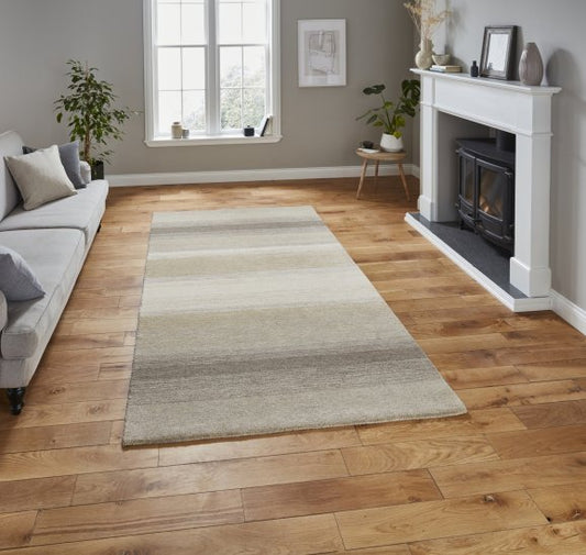 Elements EL2267 Natural - Healy Furniture & Carpets