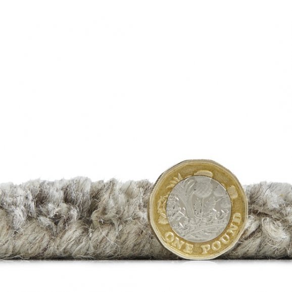 Elements EL2267 Natural - Healy Furniture & Carpets