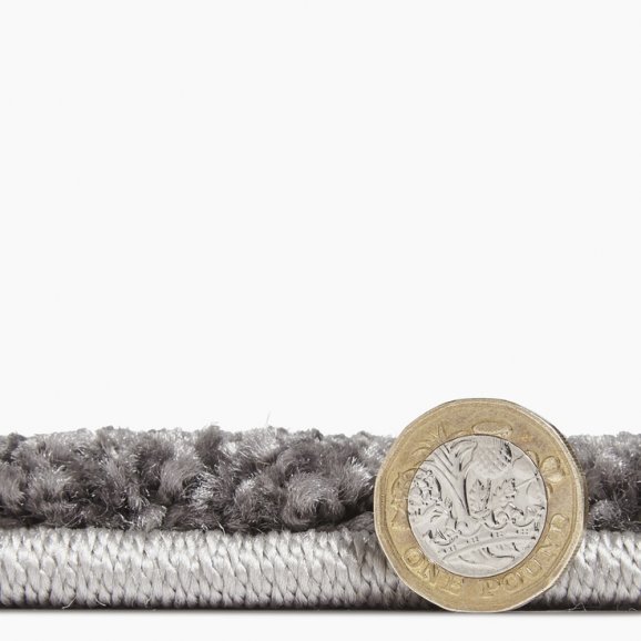 Elegant 4890 Grey - Healy Furniture & Carpets