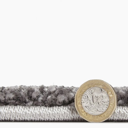 Elegant 4890 Grey - Healy Furniture & Carpets