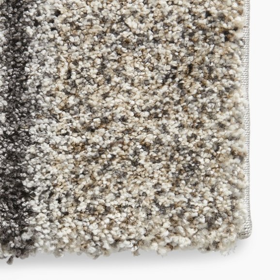 Elegant 4892 Beige/Black - Healy Furniture & Carpets