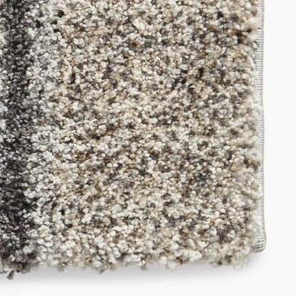 Elegant 4892 Beige/Black - Healy Furniture & Carpets
