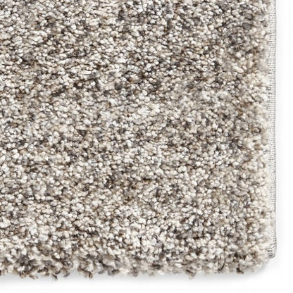 Elegant 4892 Beige/Grey - Healy Furniture & Carpets