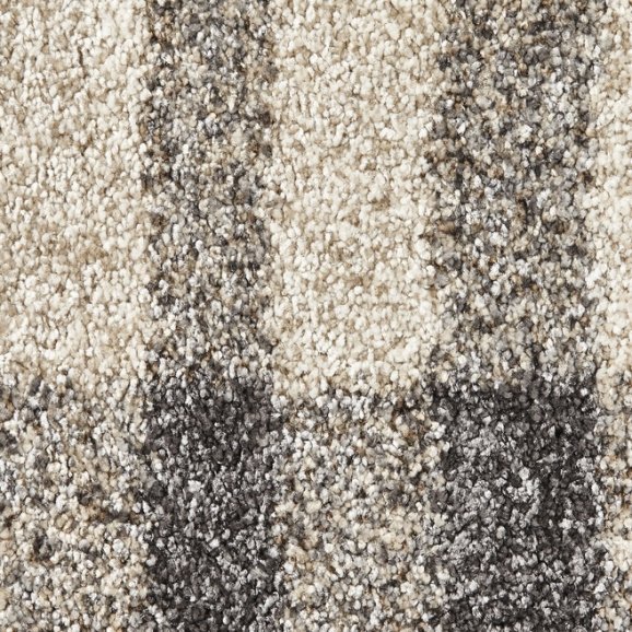 Elegant 4892 Beige/Grey - Healy Furniture & Carpets
