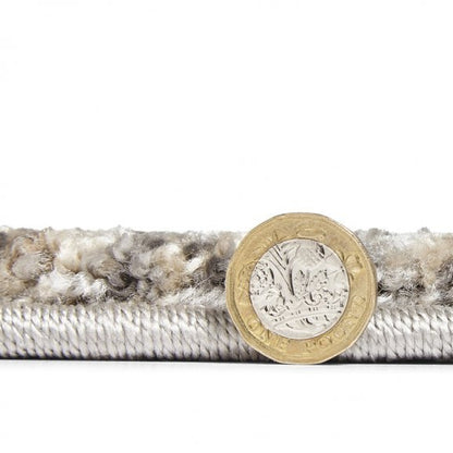 Elegant 4892 Beige/Grey - Healy Furniture & Carpets