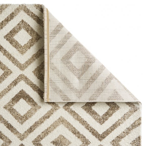 Elegant 4893 Beige - Healy Furniture & Carpets