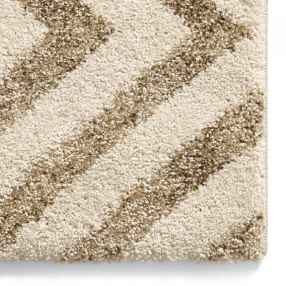 Elegant 4893 Beige - Healy Furniture & Carpets