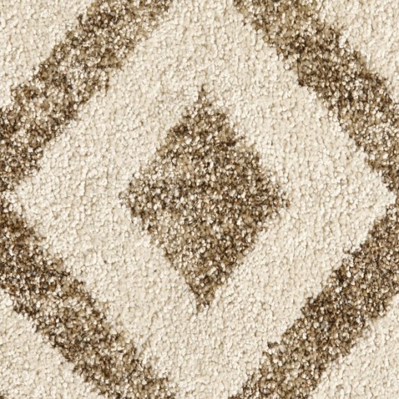 Elegant 4893 Beige - Healy Furniture & Carpets