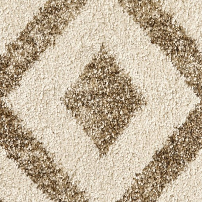 Elegant 4893 Beige - Healy Furniture & Carpets