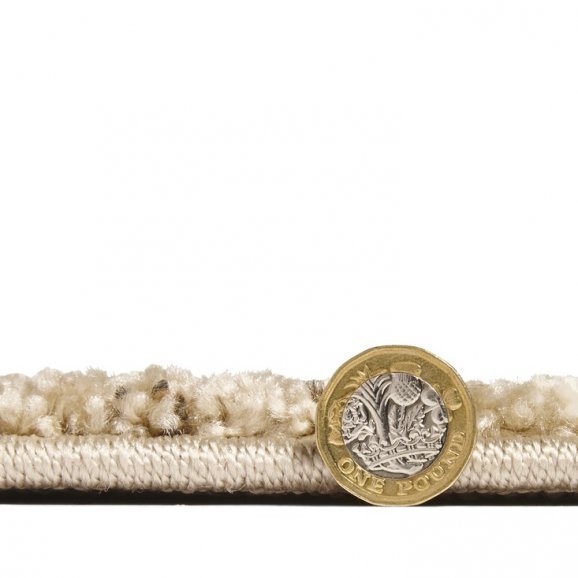 Elegant 4893 Beige - Healy Furniture & Carpets